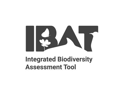 ibat project management|Integrated Biodiversity Assessment Tool (IBAT).